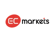 EC markets logo۱۱x معرفی و بررسی بروکر EC markets