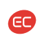 معرفی و بررسی بروکر EC markets