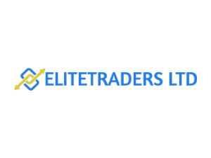 معرفی و بررسی بروکر الایت تریدرز Elite Traders
