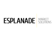 Esplanade logo۱x Esplanade