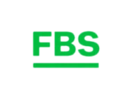 FBS logo۱۱x بروکر fbs
