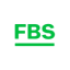 بروکر fbs