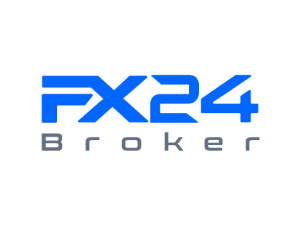 نقد و بررسی تخصصی بروکر fx24