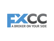 معرفی و بررسی بروکر FXCC