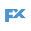 معرفی و بررسی بروکر FXCC