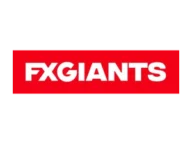 بروکر اف ایکس جاینتس معرفی و بررسی بروکر اف ایکس جاینتس FXGiants