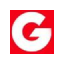 معرفی و بررسی بروکر اف ایکس جاینتس FXGiants