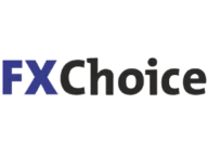 معرفی و بررسی بروکر اف ایکس چویس FXChoice
