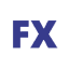 معرفی و بررسی بروکر اف ایکس چویس FXChoice