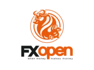 FXOpen