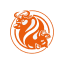 FXOpen