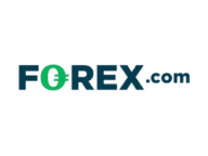 بروکر فارکس دات کام معرفی و بررسی بروکر فارکس دات کام Forex.com