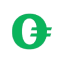 معرفی و بررسی بروکر فارکس دات کام Forex.com