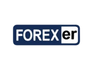 Forexer
