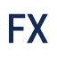 Forexer