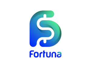 Fortuna Markets