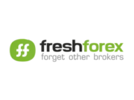 FreshForex logo۱ FreshForex