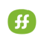 FreshForex