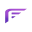 بروکر فیوژن مارکت Fusion Market