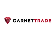 Garnet Trade logo۱ بروکر گارنت ترید