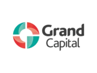 بروکر گرند کپیتال بررسی بروکر گرند کپیتال