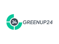 Greenup24