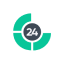 Greenup24