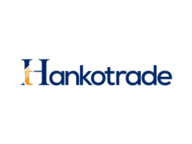 بروکر هانکو ترید معرفی و بررسی بروکر هانکو ترید Hankotrade