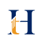 معرفی و بررسی بروکر هانکو ترید Hankotrade