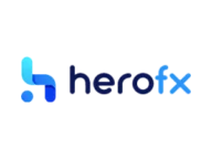 معرفی و بررسی بروکر هیرو اف ایکس HeroFX