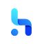 معرفی و بررسی بروکر هیرو اف ایکس HeroFX