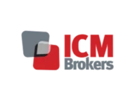 بروکر icm brokers بروکر icm brokers