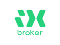 معرفی و برسی کامل بروکر آی ایکس بروکر (IX Broker)