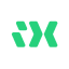 معرفی و برسی کامل بروکر آی ایکس بروکر (IX Broker)