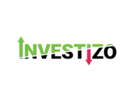 بروکر اینوستیزو معرفی و بررسی بروکر اینوستیزو Investizo