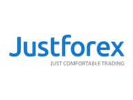 بروکر جاست فارکس Justforex