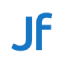 بروکر جاست فارکس Justforex