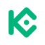 بررسی صرافی کوکوین