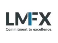 LMFX logo۱ LMFX