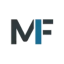 LMFX