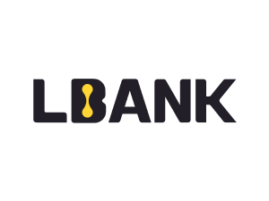 صرافی ال بانک | LBank