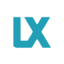 lirunex