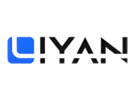بروکر liyan بروکر liyan