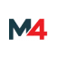 بروکر m4markets