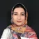مهدیس مسکینی