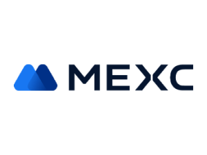صرافی مکسی | نقد و بررسی تخصصی صرافی MEXC + آموزش ثبت نام