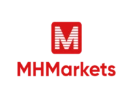 معرفی و بررسی بروکر MH Markets