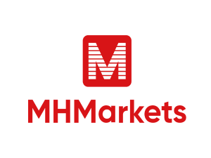 معرفی و بررسی بروکر MH Markets