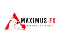 معرفی و بررسی بروکر ماکسیموس اف ایکس MaximusFX