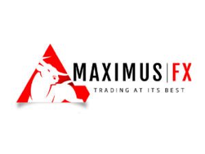 معرفی و بررسی بروکر ماکسیموس اف ایکس MaximusFX